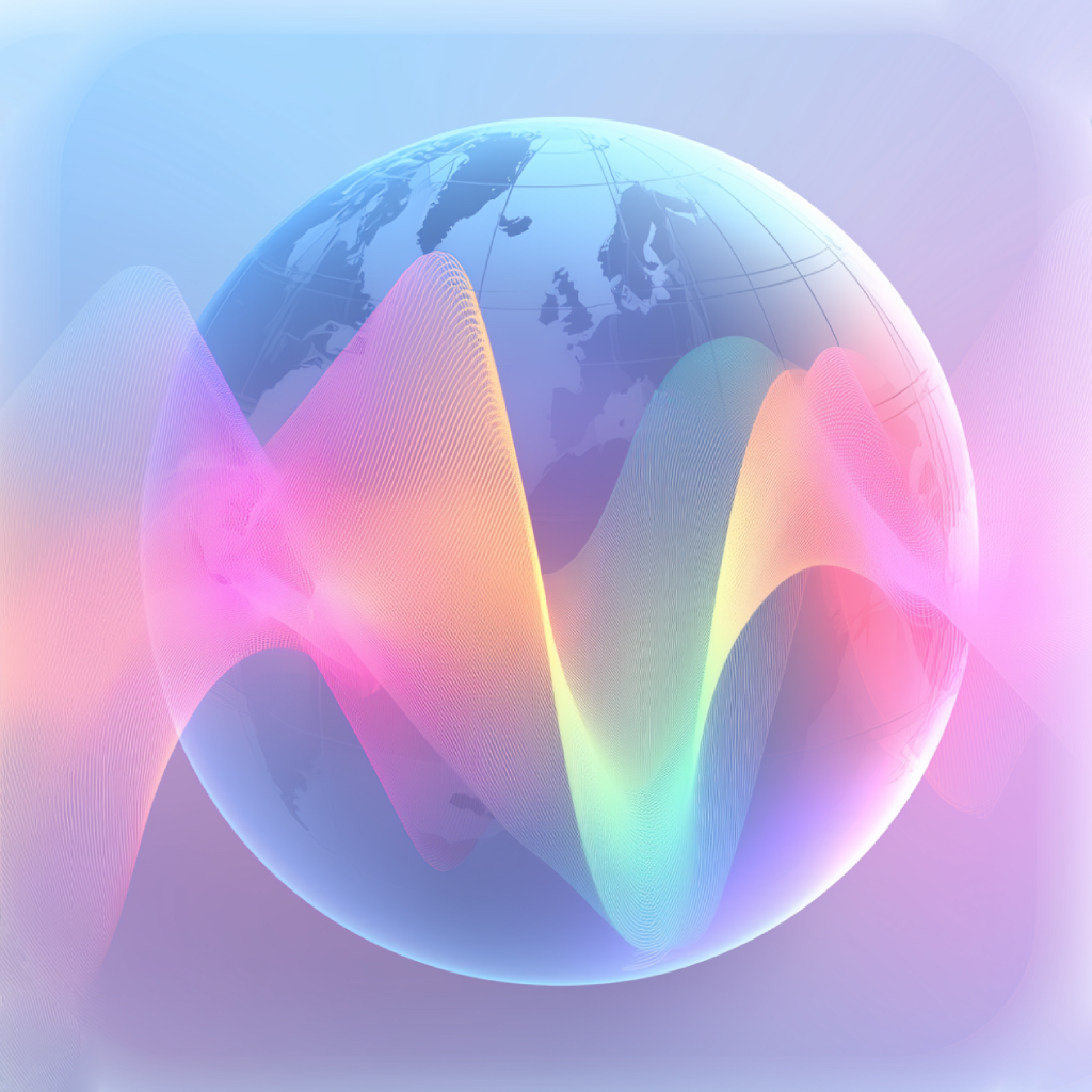Signal icon